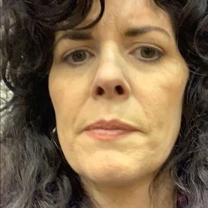 Meet your Posher, Tonya